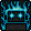 Robotics
